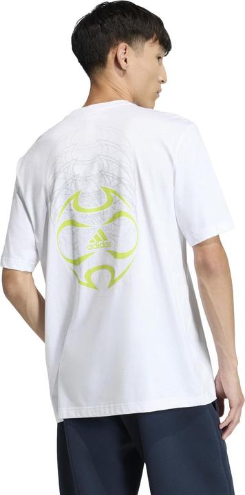 Produktbild Adidas Multi (L)