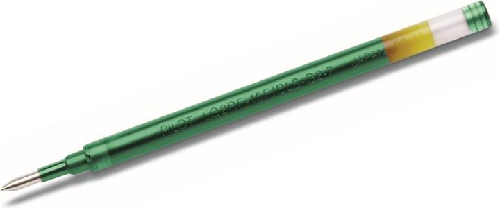 Produktbild Pilot Ersatzmine Medium (1 Stück, Grün, 0.40 mm)