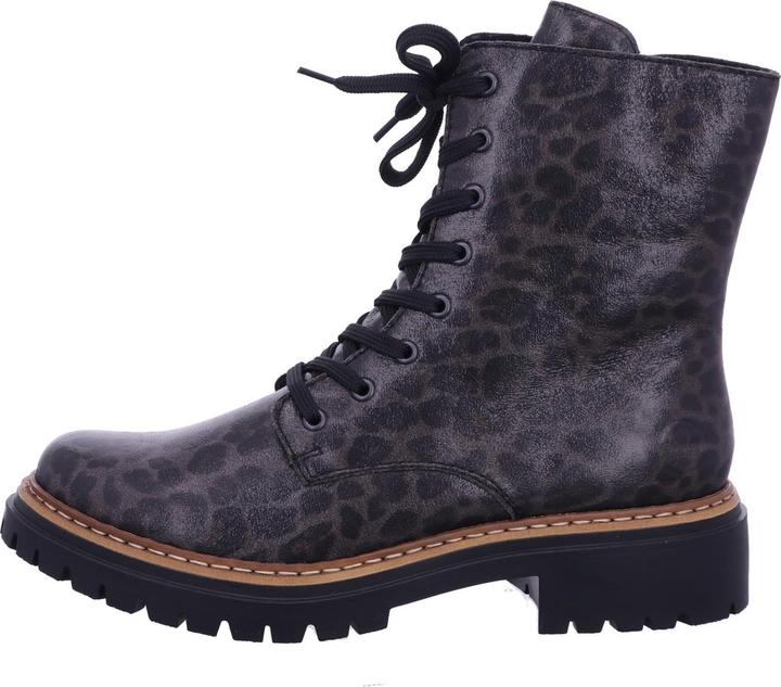 Actual product image Rieker Stiefelette (40)