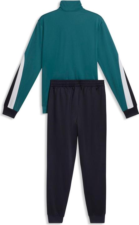 Produktbild Puma ESS Block Poly Suit (M)