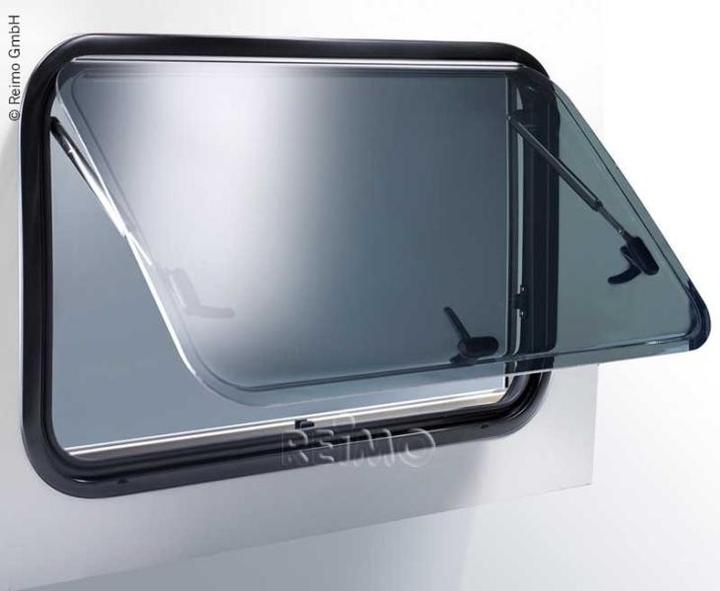 Produktbild Dometic Fenster S7P