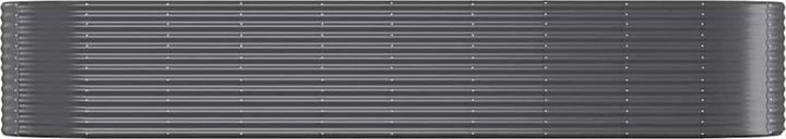 Immagine prodotto vidaXL Hochbeet