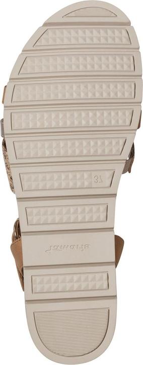 Produktbild Tamaris Sandale (37)