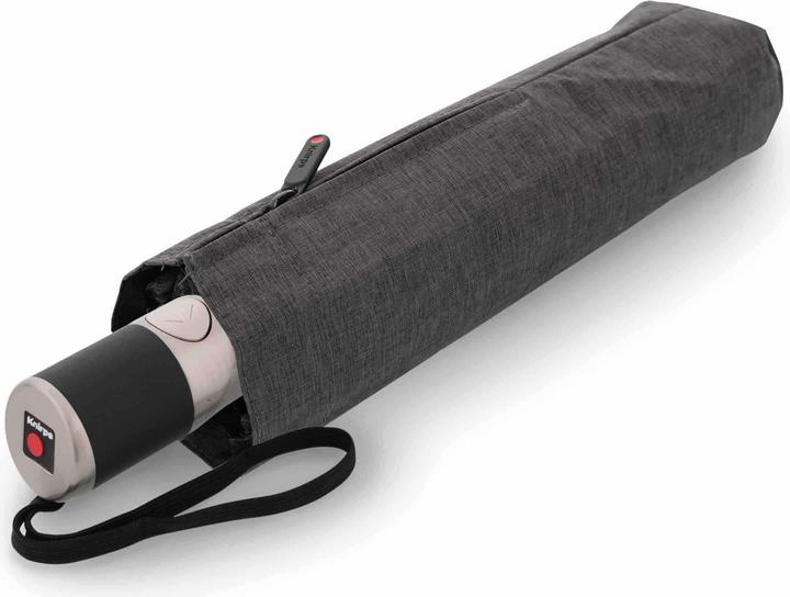 Immagine prodotto Knirps C.041 Taschenschirm 30 cm