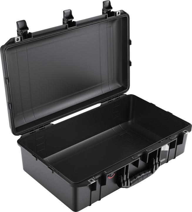 Produktbild Peli Air 1555 (Fotokoffer, 36 l)