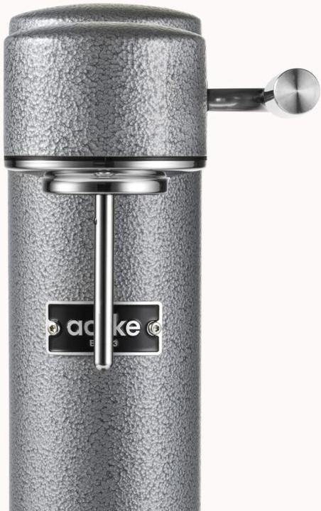 Image du produit Aarke Carbonator 3