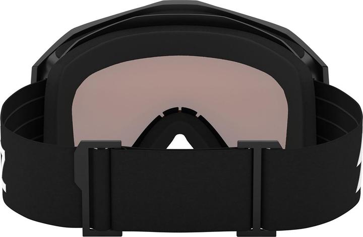 Produktbild Bliz Liner