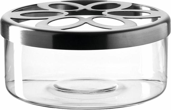 Produktbild Montana Stövchen YOGI