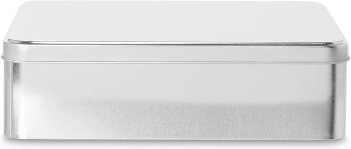 Produktbild Globus Weissblechdose (3.30 l)