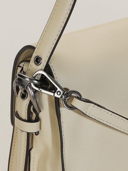 Immagine prodotto Liebeskind Berlin Schultertasche AUDREY