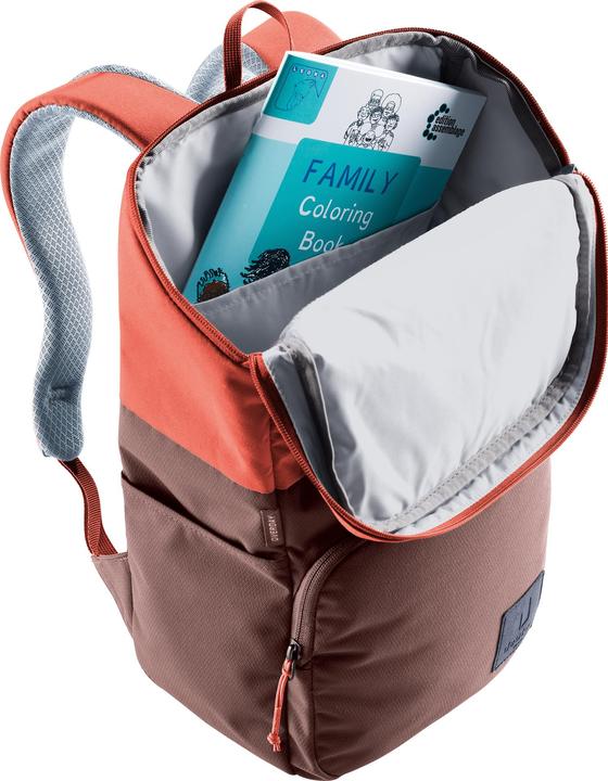 Image du produit Deuter Overday (15 l)