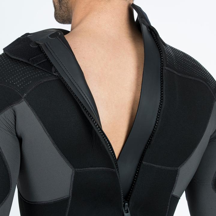 Image du produit Subea SCD 900 (5mm, M)