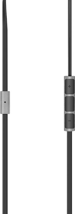 Actual product image Master & Dynamic Me01 (Cable)