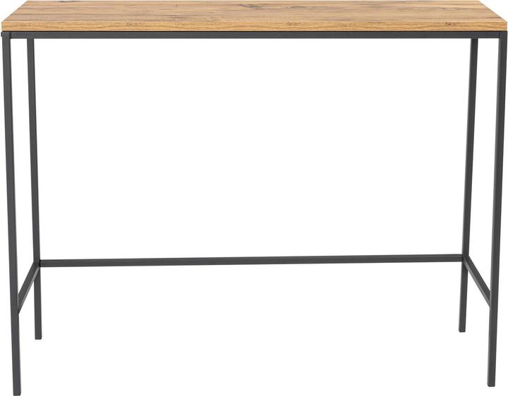 Produktbild Homitis Alessio (100 x 30 x 80 cm)