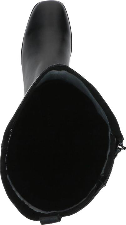 Produktbild Caprice Stiefelette (39)