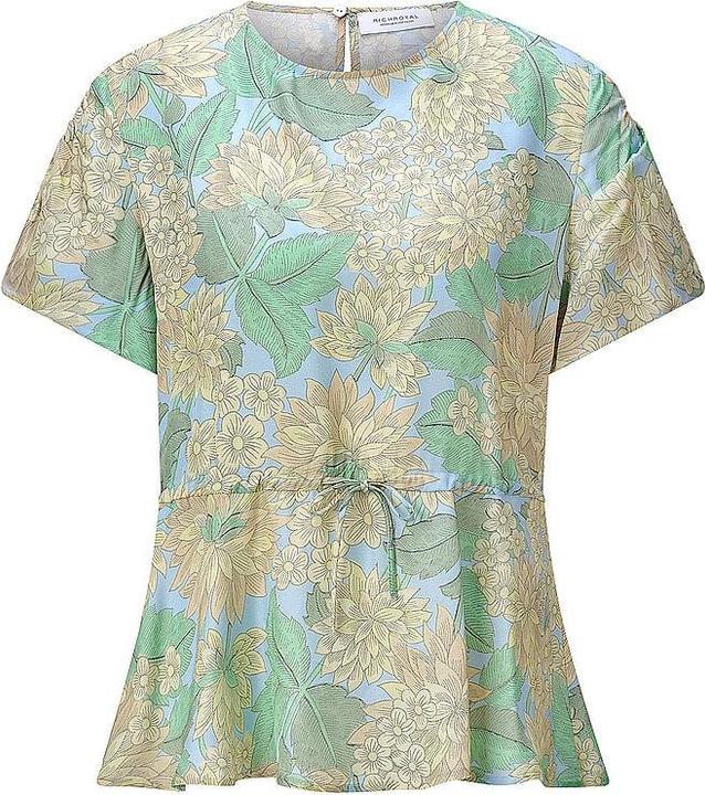 Immagine prodotto Rich & Royal Blusenshirt (42)