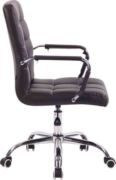 Produktbild CLP Deli