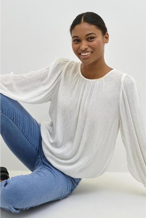 Immagine prodotto Kaffe Wilma (44)