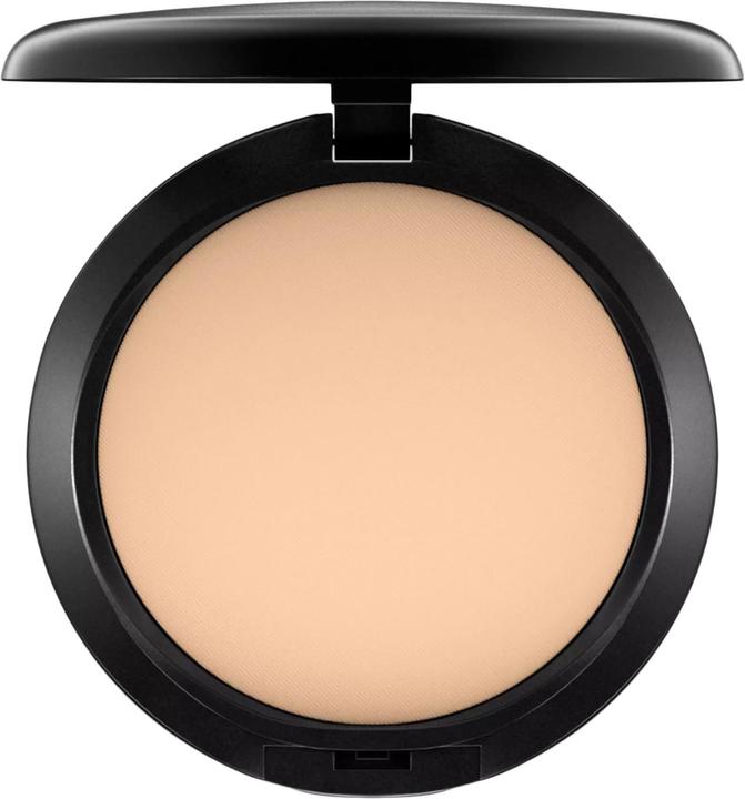 Produktbild MAC Cosmetics Studio Fix Powder Plus Foundation (C3 Beige with Neutral)