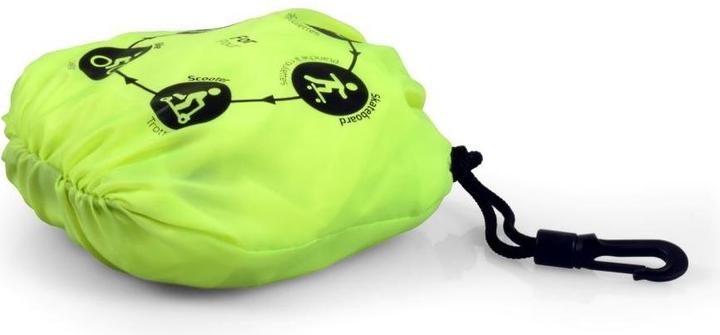 Actual product image Port Designs Raincover universal