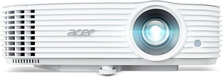 Produktbild Acer X1526HK (Full HD, 4000 lm, 1.5 - 1.65:1)