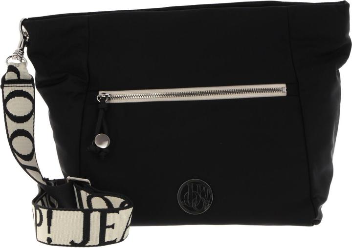 Immagine prodotto Joop! borsa a tracolla lhz lietissimo kaja