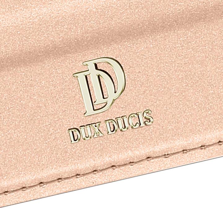 Produktbild Dux Ducis DuxDucis - Skin Pro Galaxy A54 5G (Samsung Galaxy A54 5G)