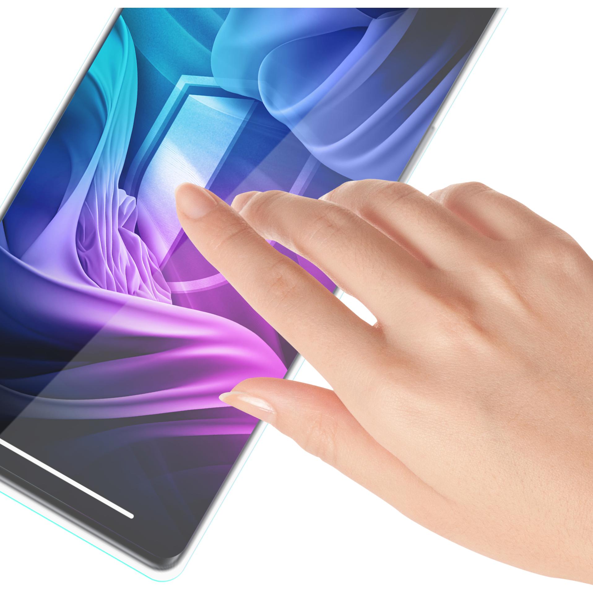 3MK Vivo V29 Lite 5G - Silky Matt Pro, Mobilgerät Ersatzteile