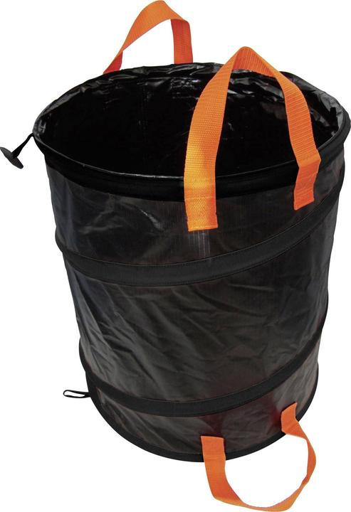 Produktbild Fiskars Solid PopUp (172 l)