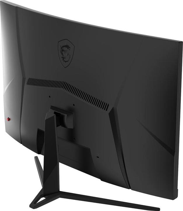 Produktbild MSI G32C4XDE (1920 x 1080 Pixel, 31.50")