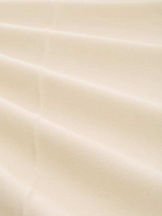 Immagine prodotto Tom Tailor Marlenehose (W42/L32)
