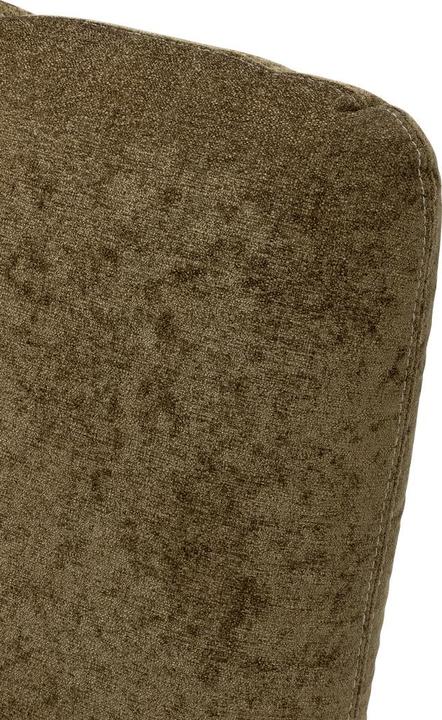 Immagine prodotto Dieter Knoll Collection Palermo (Divano letto)