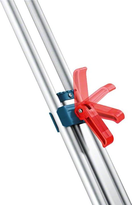 Produktbild Bosch Professional Bt 160