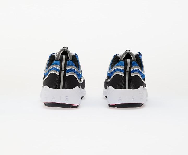 Image du produit Nike Air Zoom Spiridon SP (40.5)