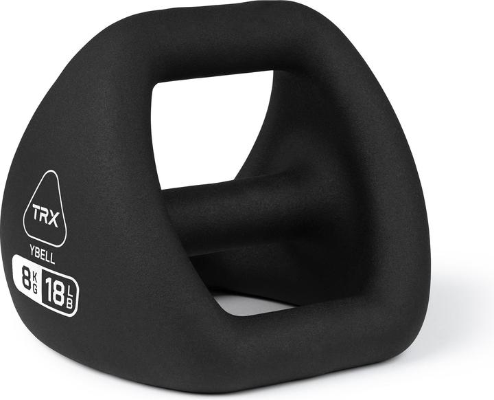 Produktbild YBell Neo 4-in-1 (1 x 8 kg)