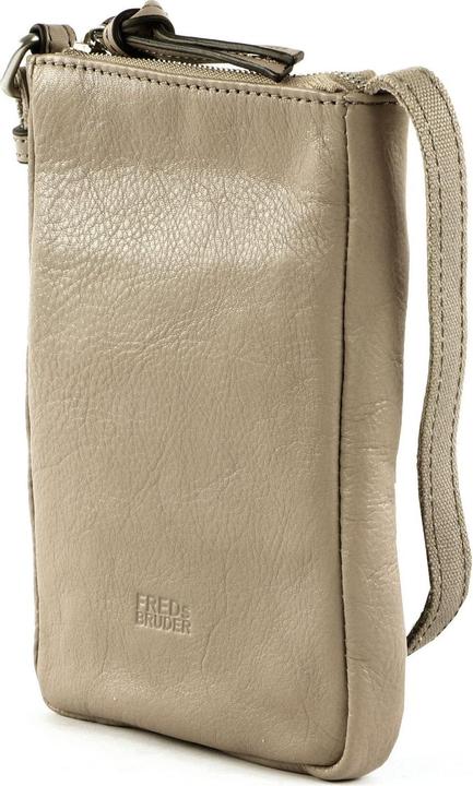 Immagine prodotto FredsBruder Ginsberg Cellphone Bag