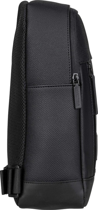 Actual product image Strellson Westferry Chris shoulder bag 18 cm