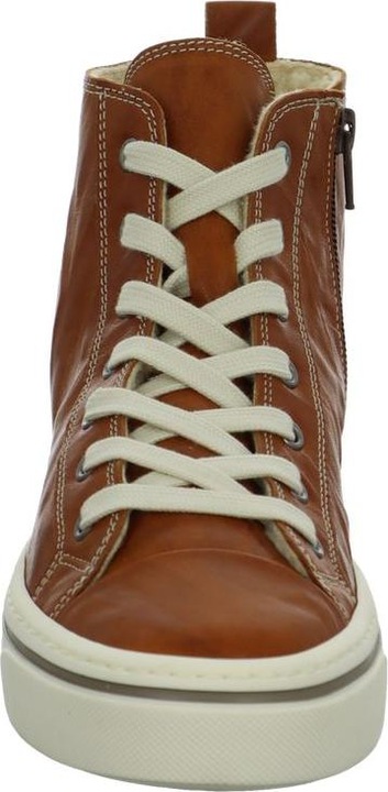 Actual product image Gabor Sneaker (36)