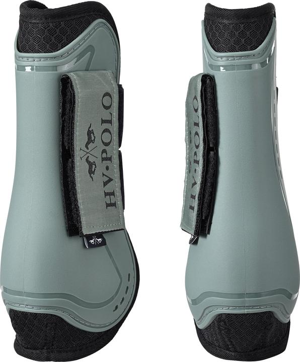 Produktbild HV Polo Classic