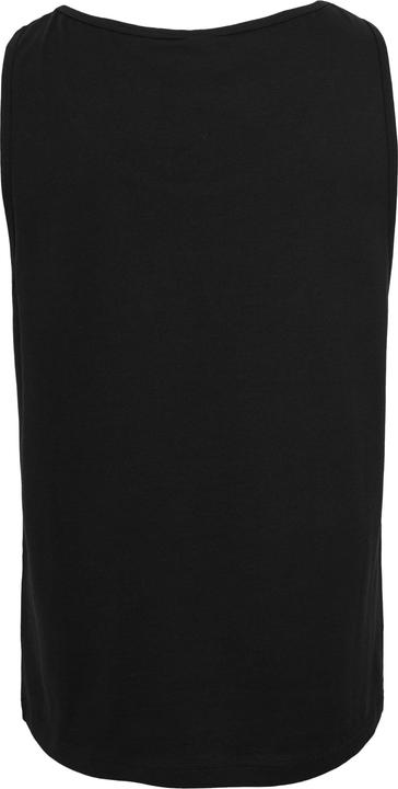 Actual product image Mister Tee Pray Tank Top - 20379 (M)