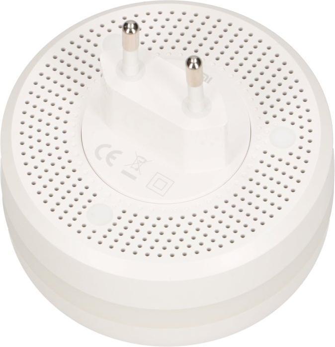 Produktbild Xiaomi Starterkit EU