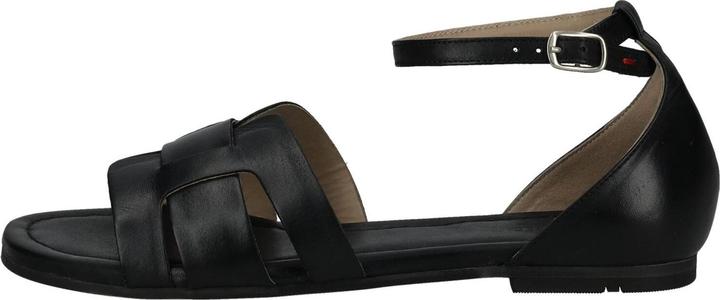Produktbild Lloyd Sandalen (39)