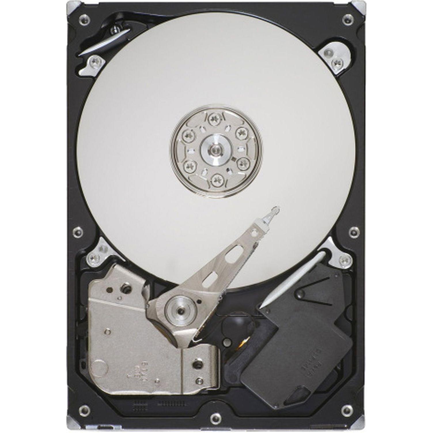 Lenovo DCG ThinkSystem 8,89 cm 3.5zoll 8TB 7.2K SAS 12Gb Hot Swap 512e HDD (8 TB, 3.5"), Festplatte