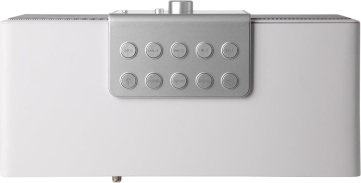 Produktbild Telestar DIRA S 32i CD (DAB+, UKW, FM, Internetradio, Bluetooth, WLAN)