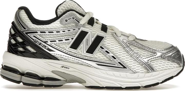 Image du produit New Balance GC1906ER (38)