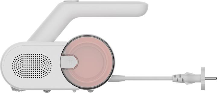 Actual product image Xiaomi Dust Mite