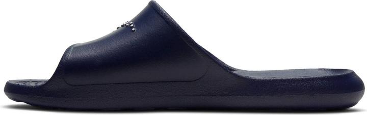 Produktbild Nike Victori One Shower Badelatsche (42.5, 43.5, 44.5)