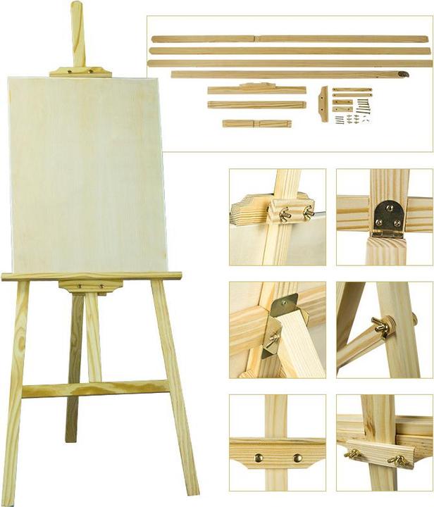 Actual product image I Am Creative Studio