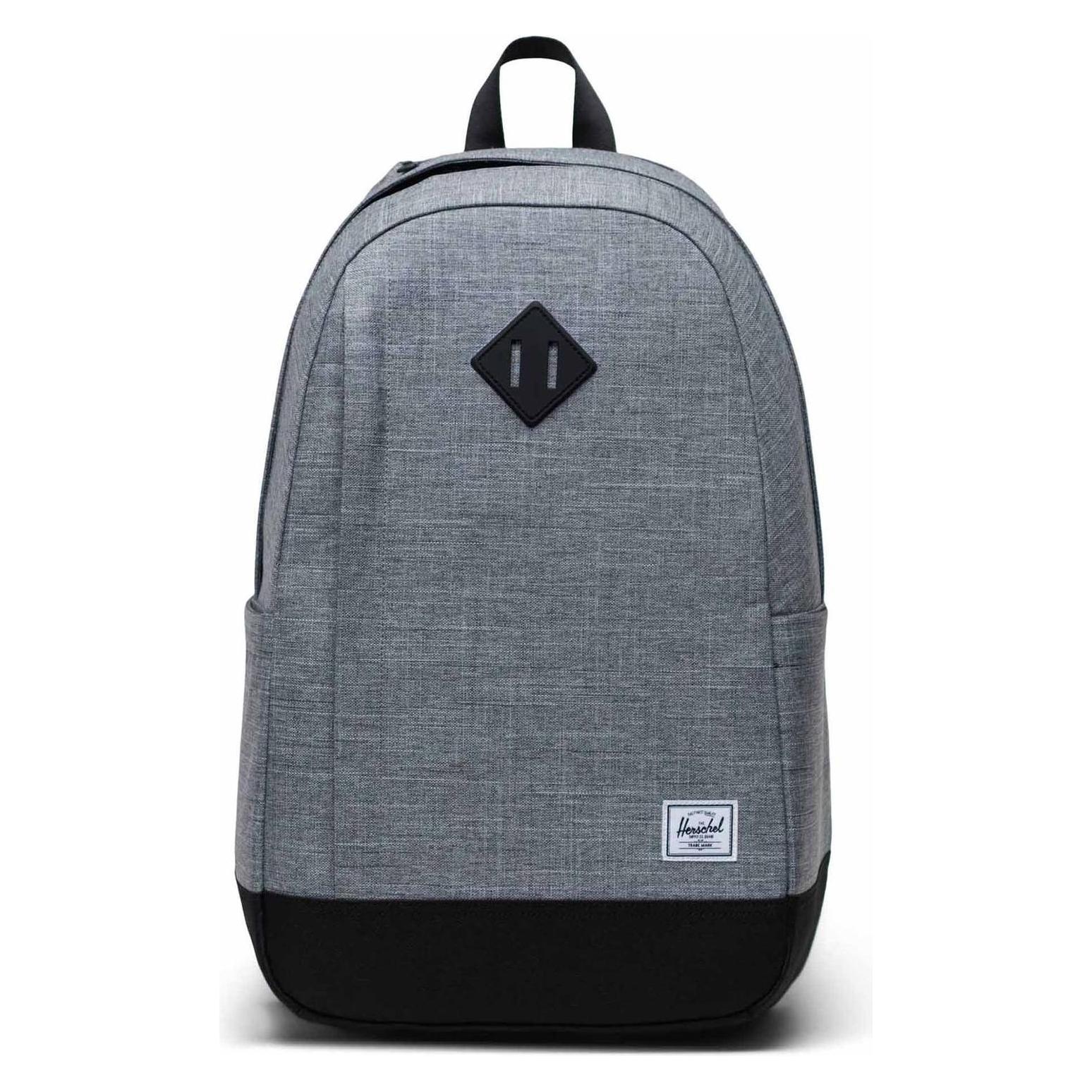 Herschel, Rucksack, (26 l)