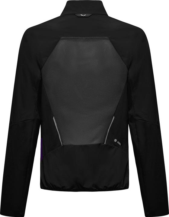 Produktbild Salewa Pedroc Dst Light Jacket W (36)